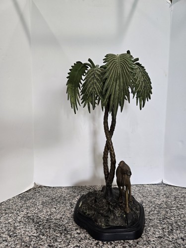 Egyptian arabic revival - egyptian,